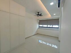 Blk 436C Fernvale Grove (Sengkang), HDB 4 Rooms #628703441
